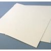 Chromatography Paper