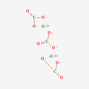 Aluminium Carbonate