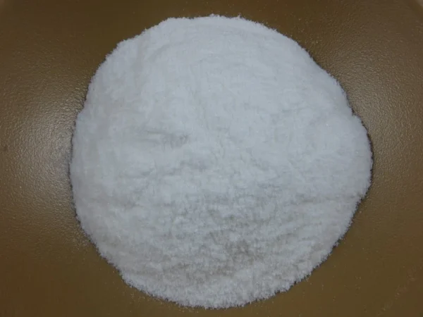 Ascorbic Acid - Image 3