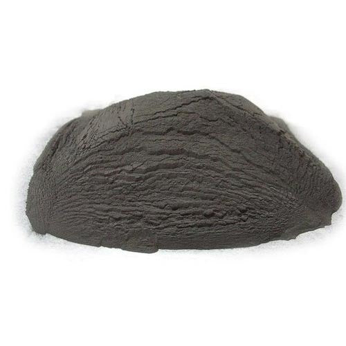 Lead Metal Powder - Image 3
