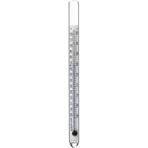 ThermometerThermometer