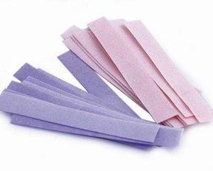 Litmus Paper