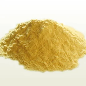 Lycopodium Powder