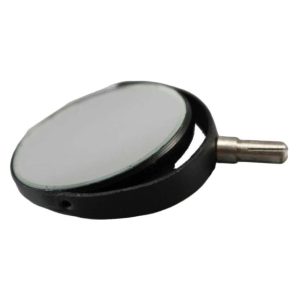 Microscope Mirror