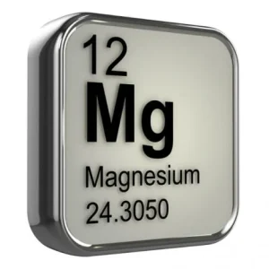 Magnesium Powder