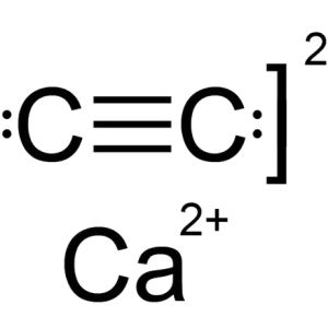 Calcium Carbide