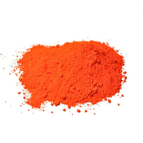 Methyl Orange - Image 3