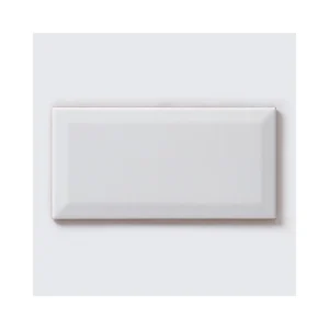 Tiles