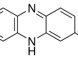 Neutral Red Solution