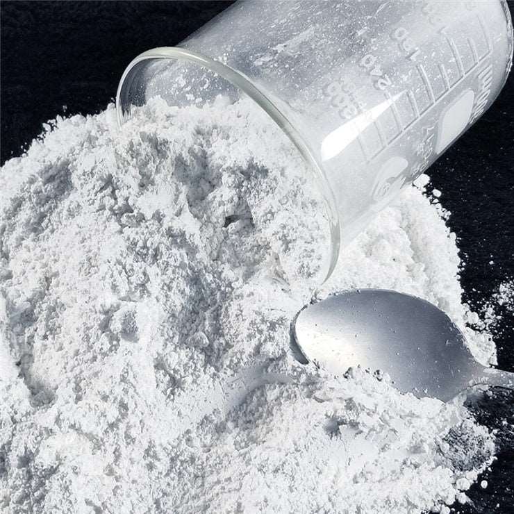 Magnesium Hydroxide - Image 3