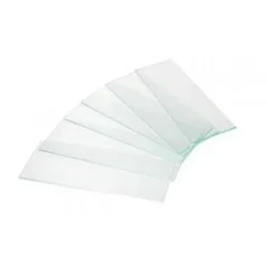 Microscope Cover Slip