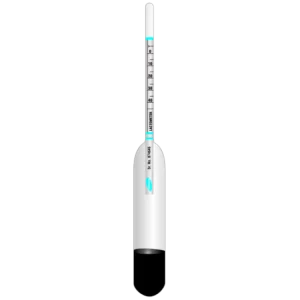 Lactometer
