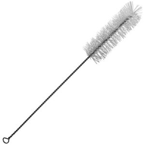 Test Tube Brush