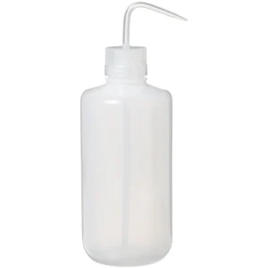 Wash Bottle