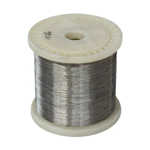 Nichrome Wire