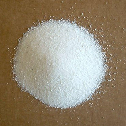 Potassium Carbonate - Image 3