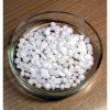 Potassium Hydroxide - Image 3