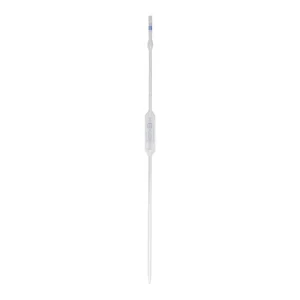 Pipette Graduated or Bulb