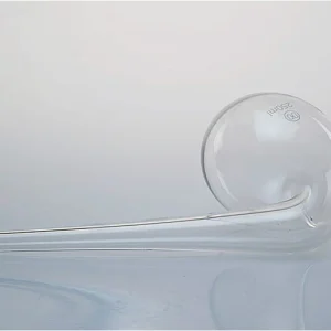 Retort Flask