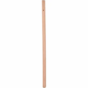 Sweep Net Handle
