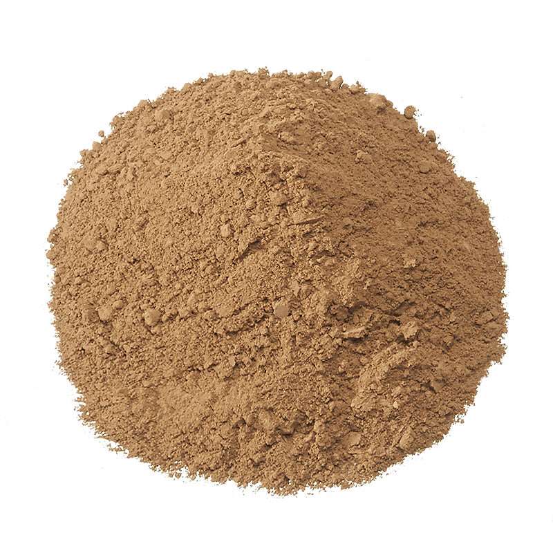 Ferrous Carbonate - Image 3