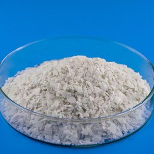 Lead Sulphate