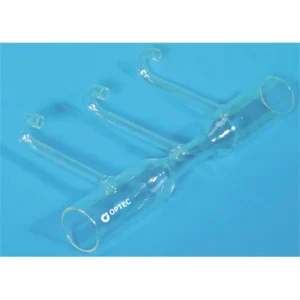 Venturi Tube