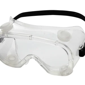 Goggles Safety