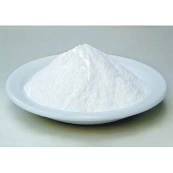 Zinc Carbonate - Image 3